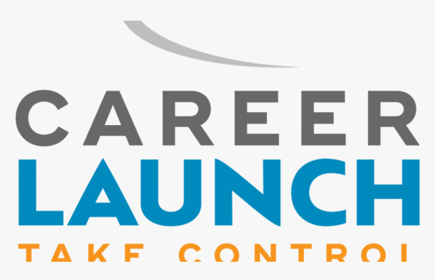 Fête De La Musique, HD Png Download, Free Download