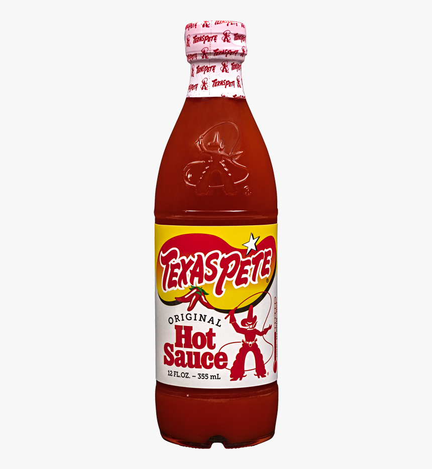 Sause. Соус Техасский. Texas Pete. Hot Sauce. Hot Sauce PNG.