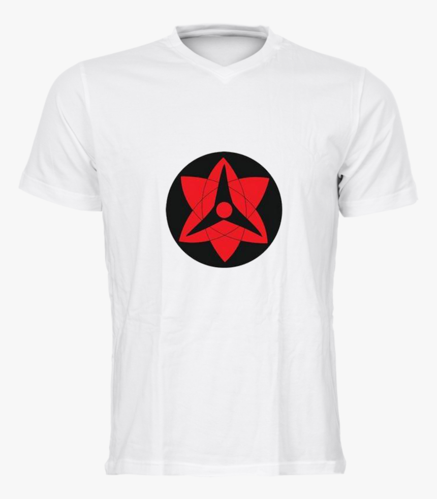 Triangle , Png Download - Supreme Bart Simpson Shirt, Transparent Png, Free Download