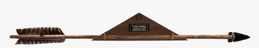 Our Plaque Comes With A Flush Hanger So You Can Put - Rake, HD Png Download, Free Download