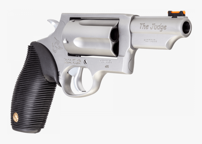 Taurus Firearms Brand Page, HD Png Download, Free Download