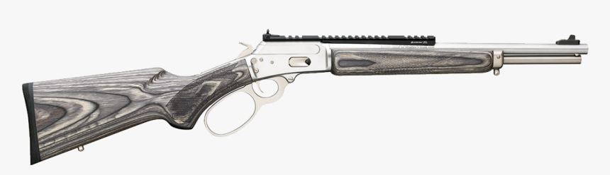 Marlin 1894 Csbl 357 Magnum, HD Png Download, Free Download