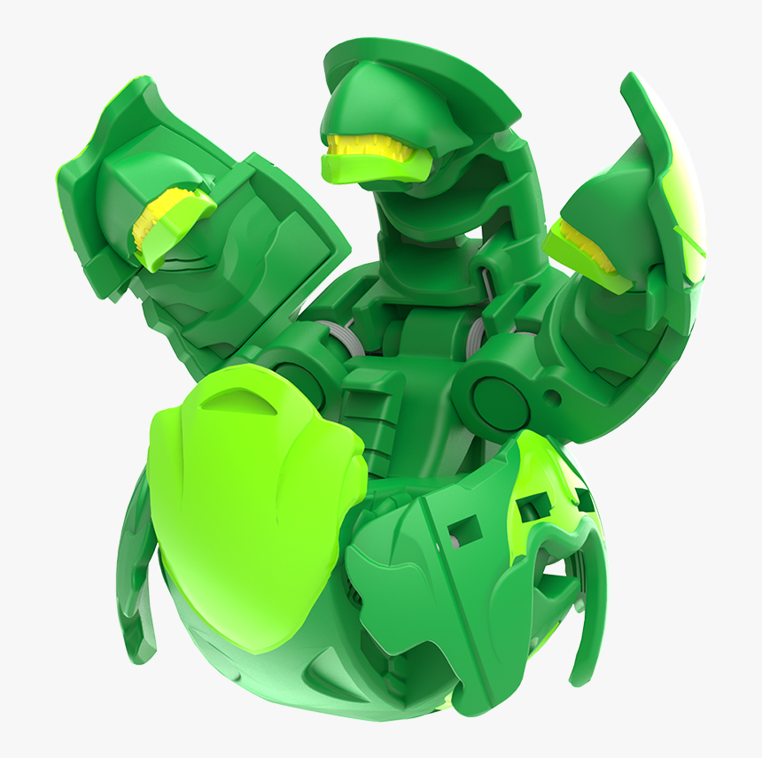 Ventus Ryerazu - Bakugan Ryerazu, HD Png Download, Free Download