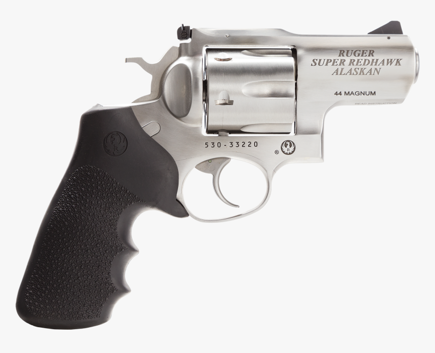 Asg Dan Wesson 4, HD Png Download, Free Download
