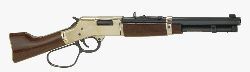 45 Colt Mares Leg, HD Png Download, Free Download