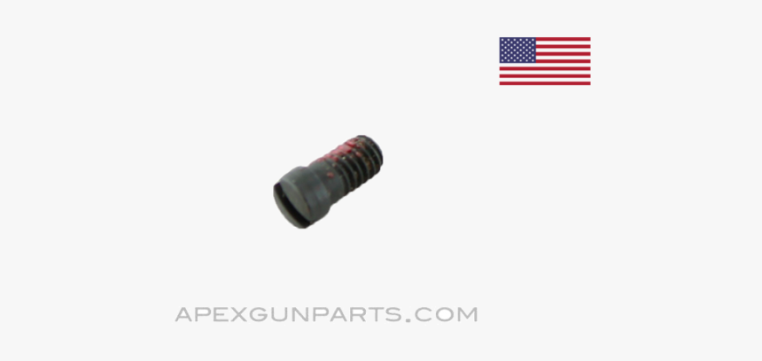 Flag Of The United States, HD Png Download, Free Download