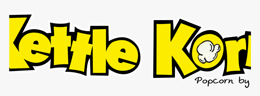 Kettle Korn In Kind, HD Png Download, Free Download