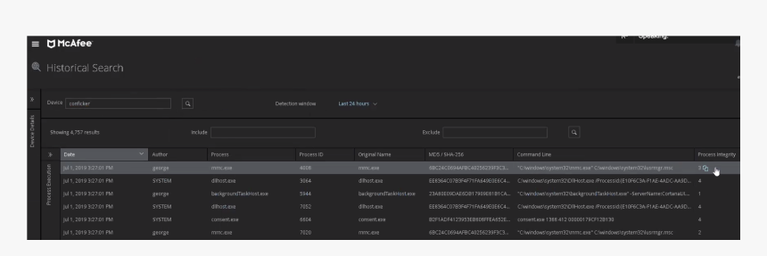 Screenshot, HD Png Download, Free Download