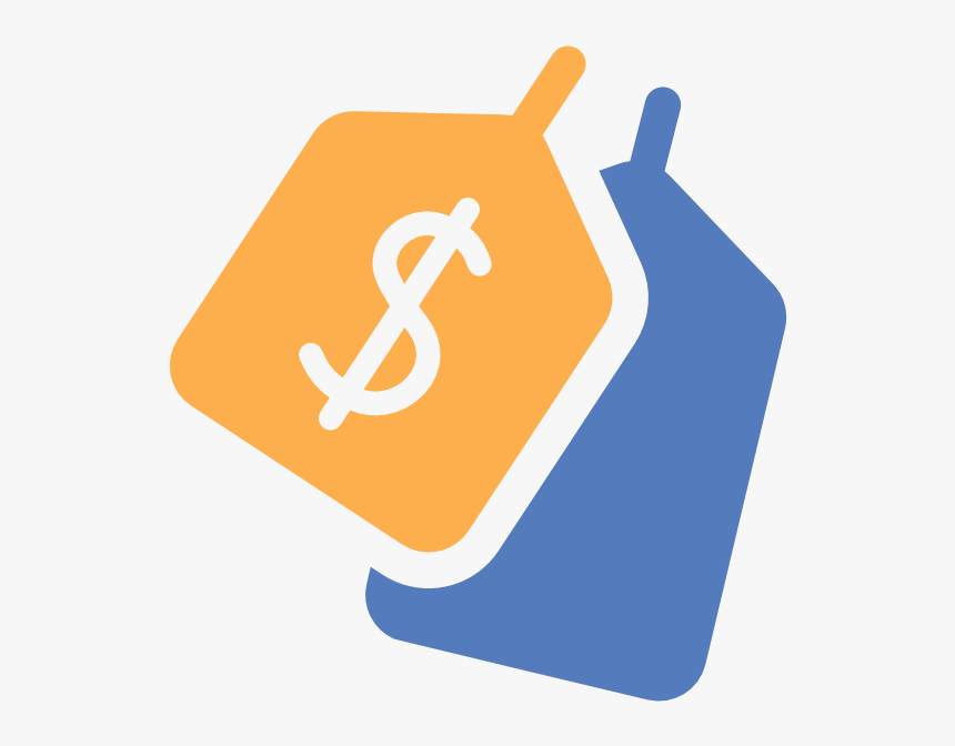 Sign, HD Png Download, Free Download