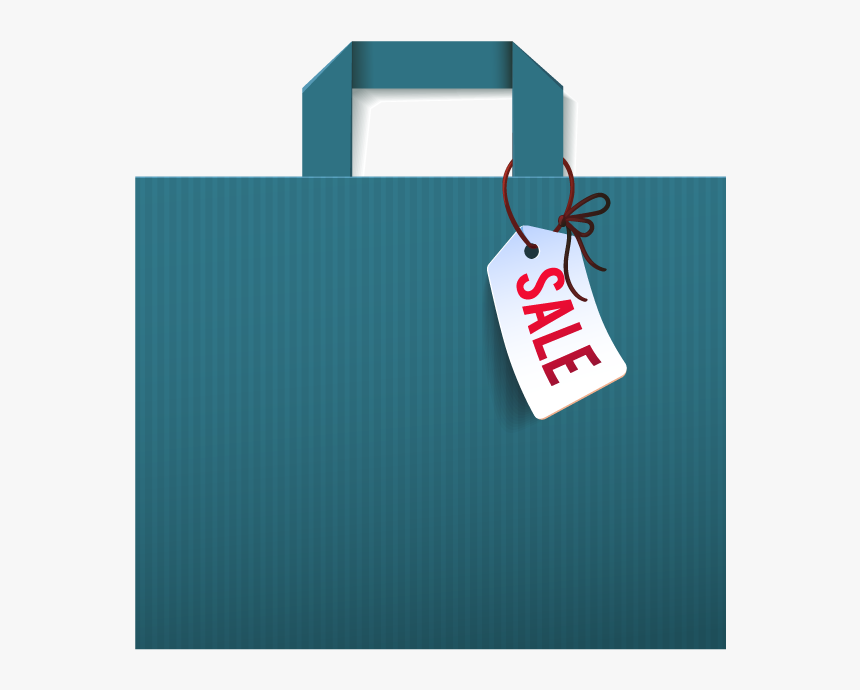 Make Fridays Stock Clearance Day - Bag, HD Png Download, Free Download
