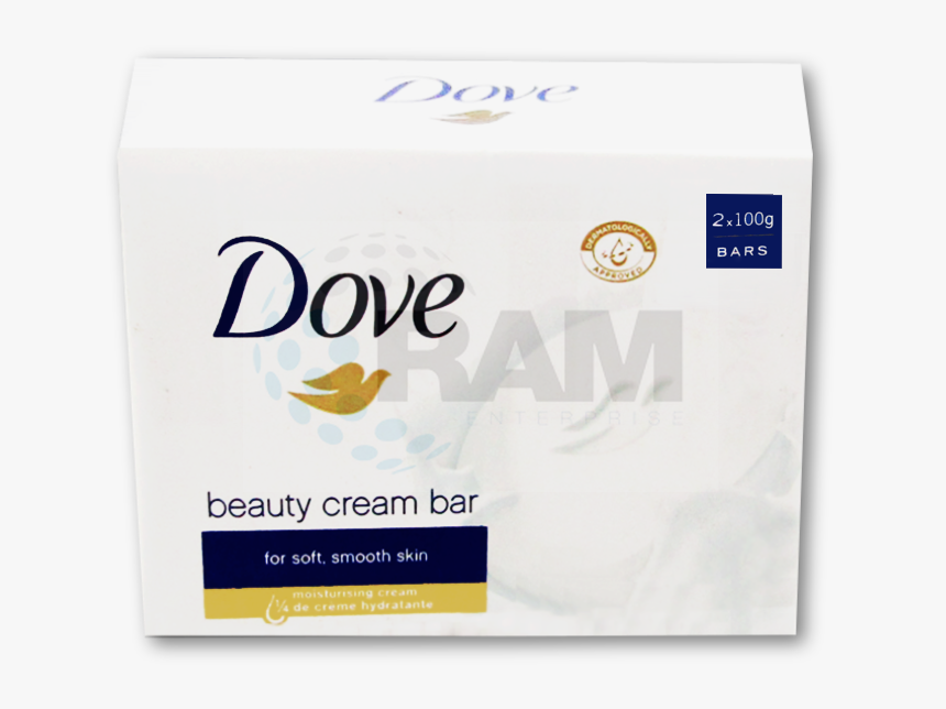 Dove, HD Png Download, Free Download