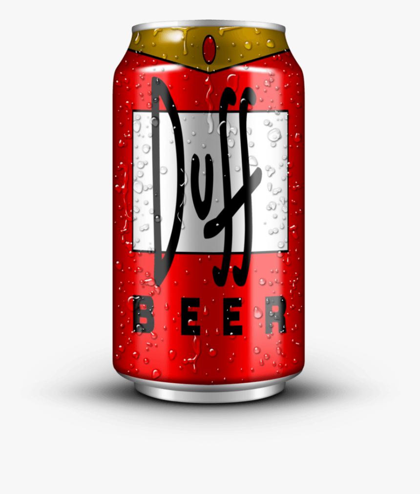 Duff Beer Png 5 » Png Image - Guinness, Transparent Png, Free Download