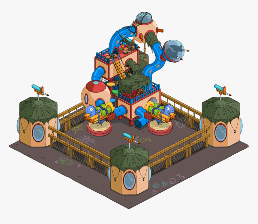 Cartoon, HD Png Download, Free Download