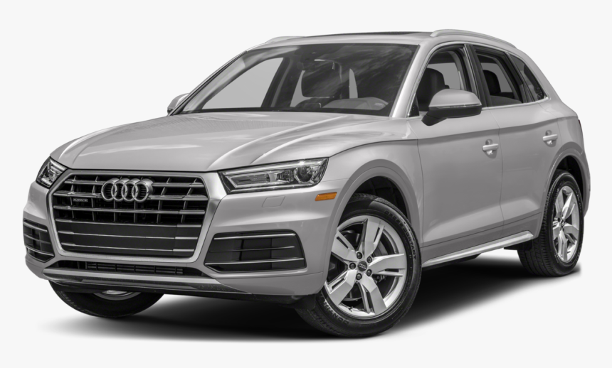 White 2016 Ford Explorer Xlt , Png Download - Audi Q5 2019 Price, Transparent Png, Free Download