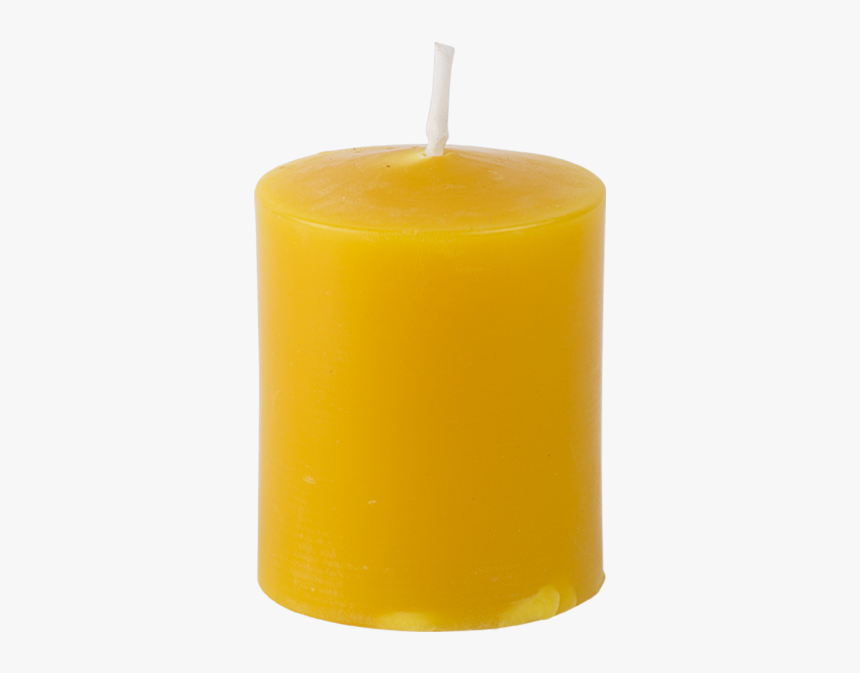 Votive Candle"
 Title="votive Candle - Bougie Cire Abeille Png, Transparent Png, Free Download