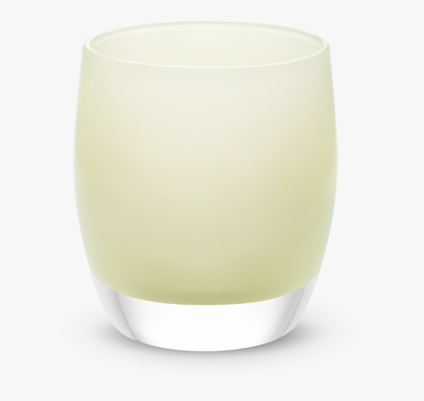 Hugs Candle Holder Votive Main - Bowl, HD Png Download, Free Download