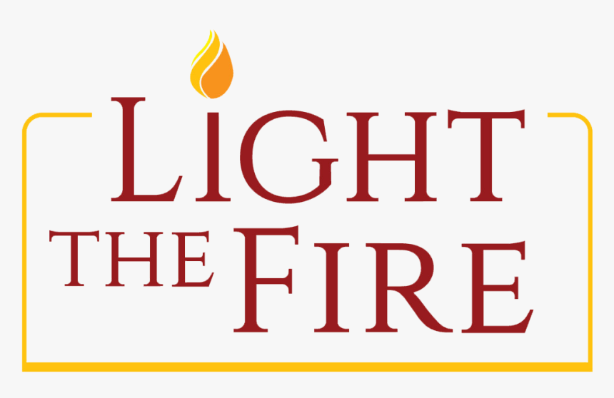 Graphic Design, HD Png Download, Free Download