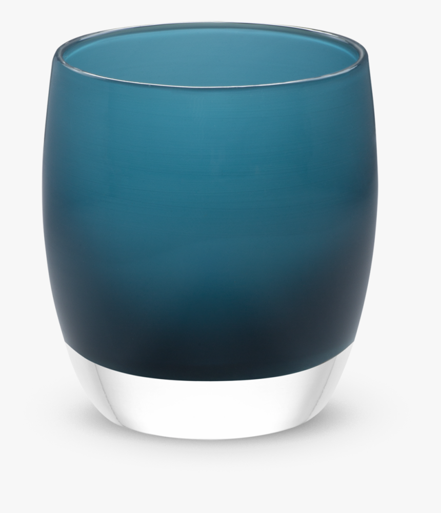 Teal Glassy Baby, HD Png Download, Free Download