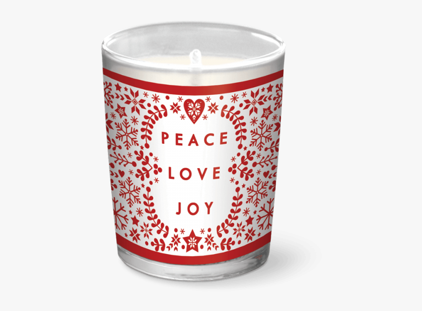 Candle, HD Png Download, Free Download