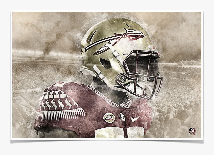 Florida State Seminoles, HD Png Download, Free Download