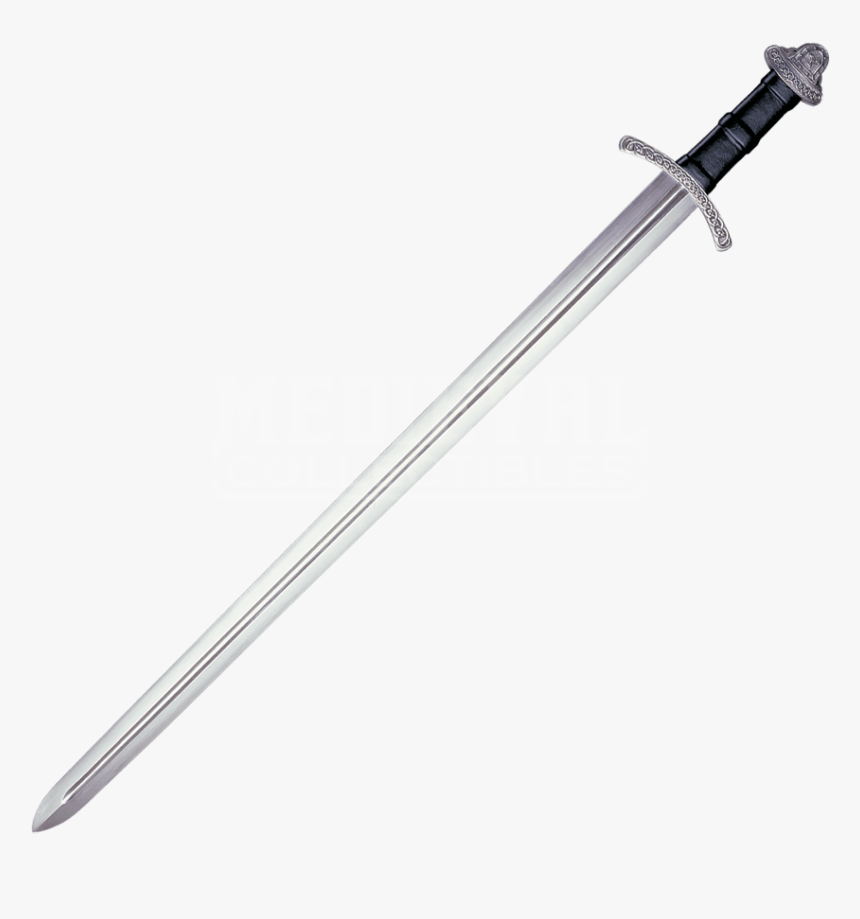 Thumb Image - Viking Sword, HD Png Download, Free Download