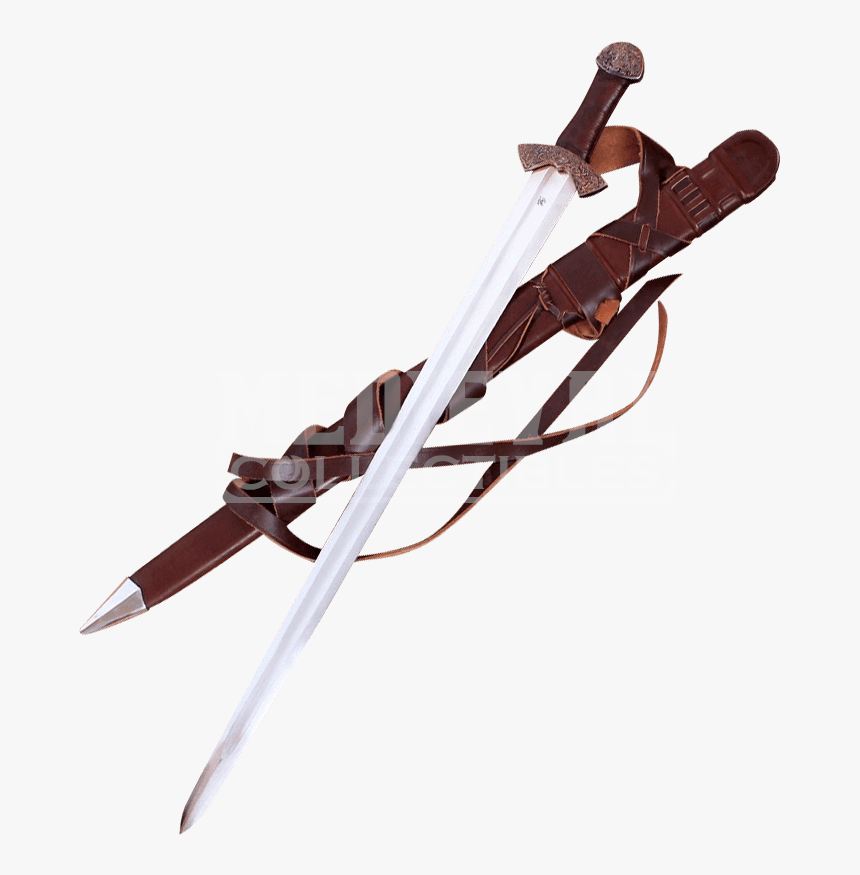 Sword Clipart , Png Download - Sword, Transparent Png, Free Download