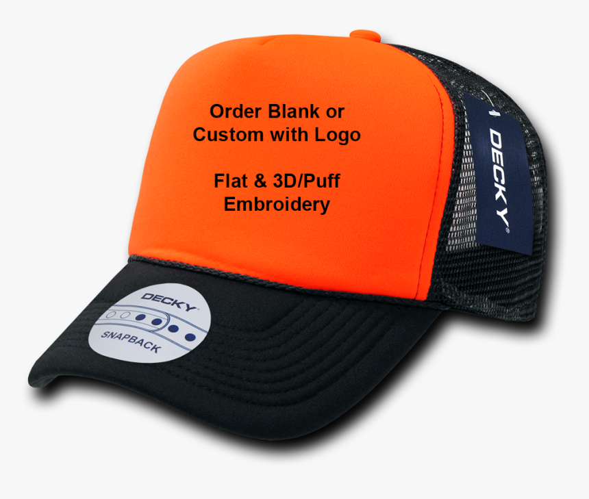 Baseball Cap, HD Png Download, Free Download