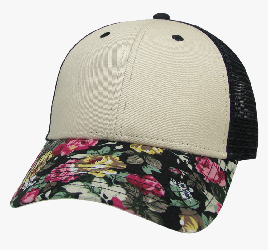 Baseball Cap, HD Png Download, Free Download