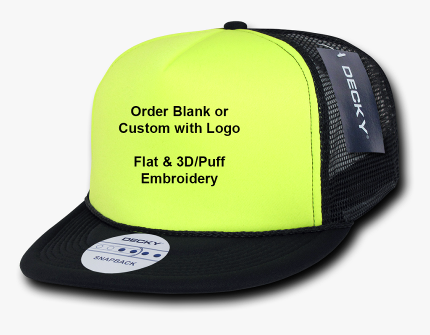 Baseball Cap, HD Png Download, Free Download