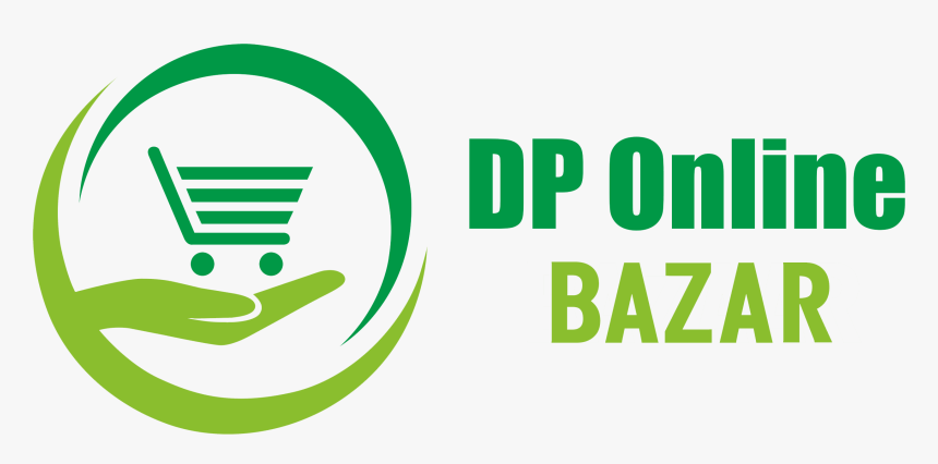 Dp Online Bazar Coupons And Promo Code - Online Bazar, HD Png Download, Free Download