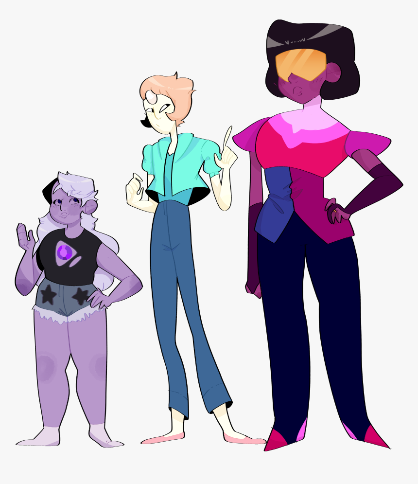 Cartoon, HD Png Download, Free Download