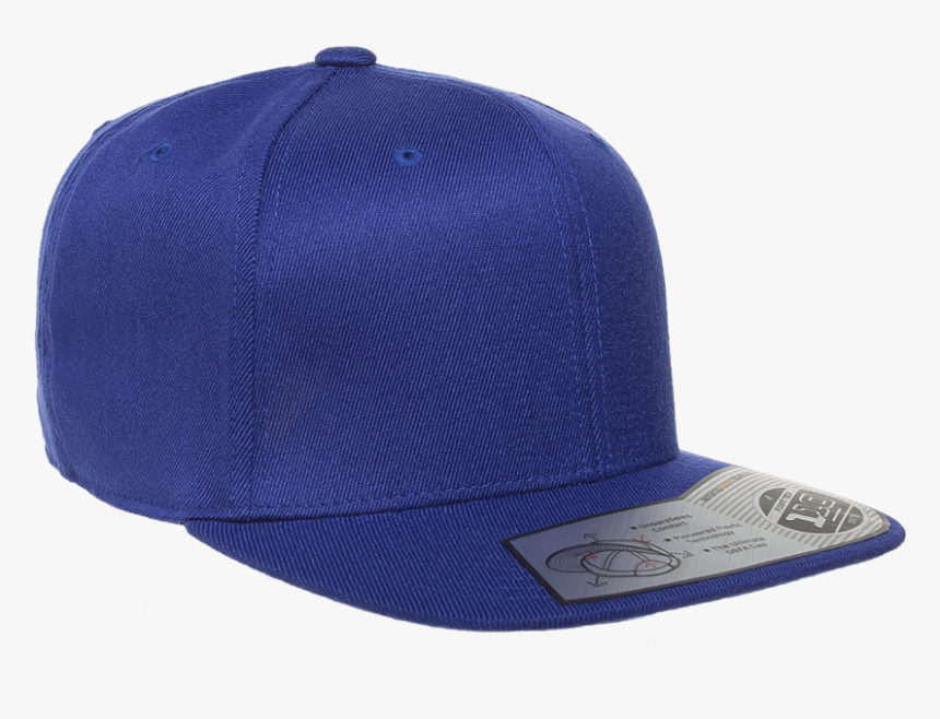 Thumb Image - Baseball Cap, HD Png Download, Free Download