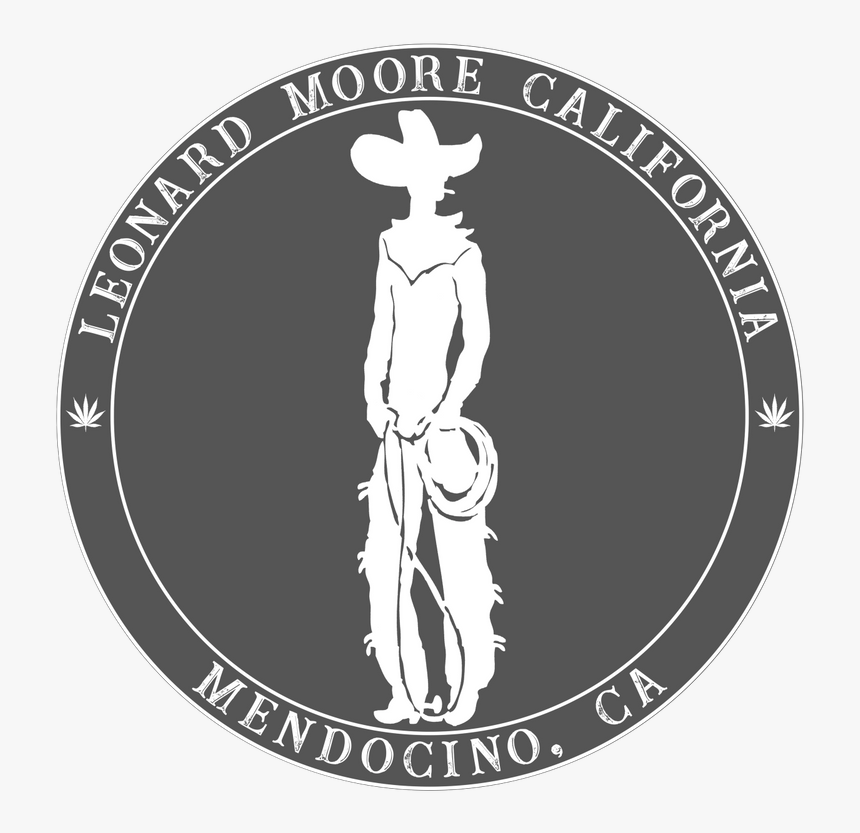 Cartoon, HD Png Download, Free Download