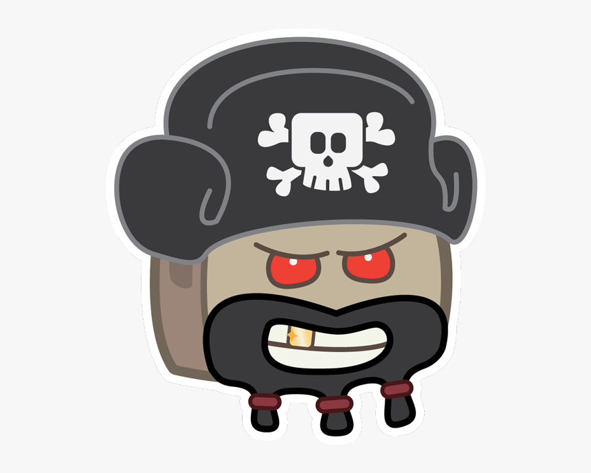 Cartoon , Png Download - Cartoon, Transparent Png, Free Download