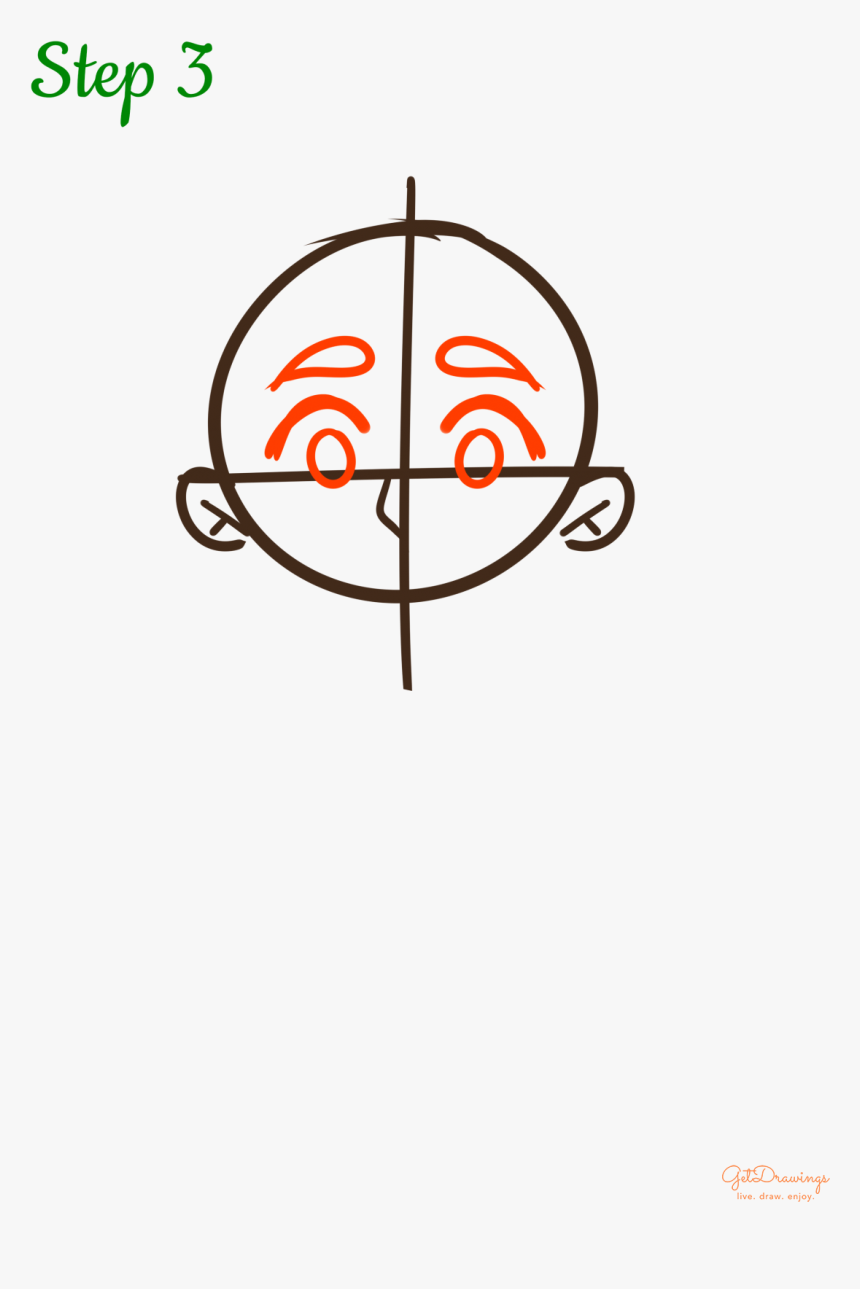 Circle, HD Png Download, Free Download