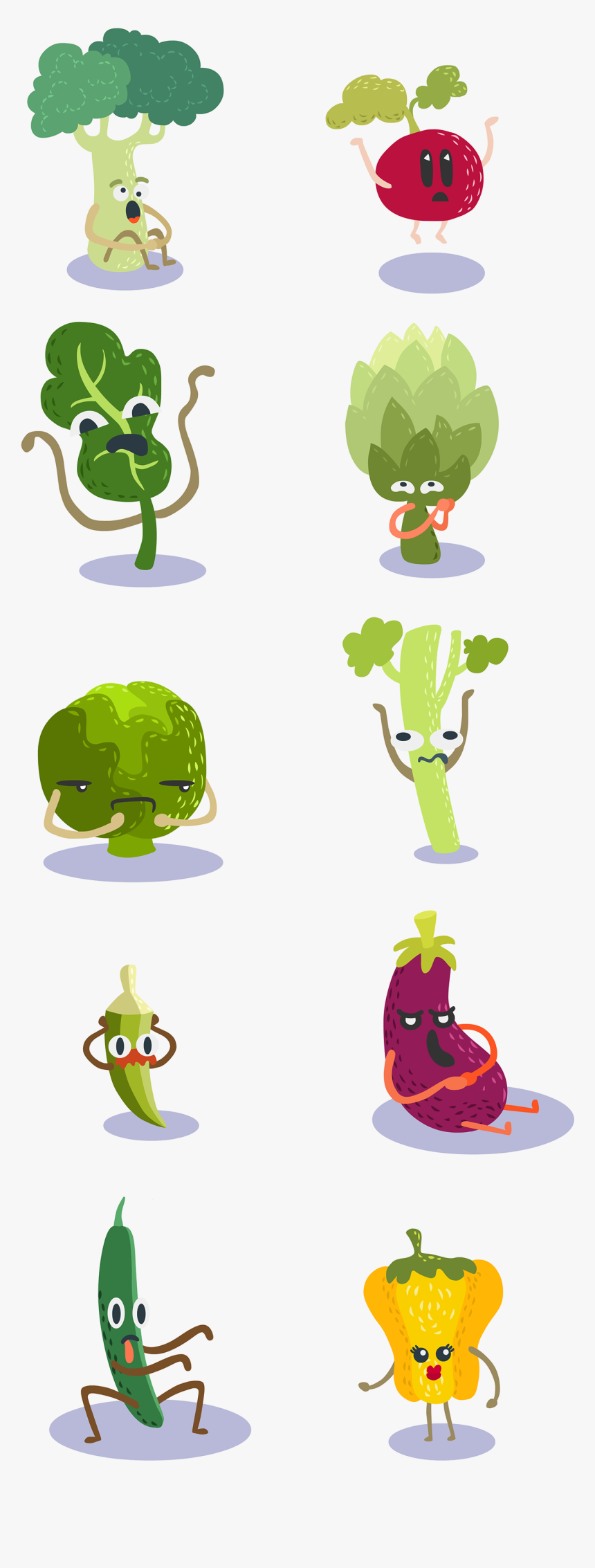 Cartoon, HD Png Download, Free Download