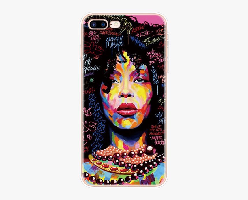 Erykah Badu Shirt, HD Png Download, Free Download