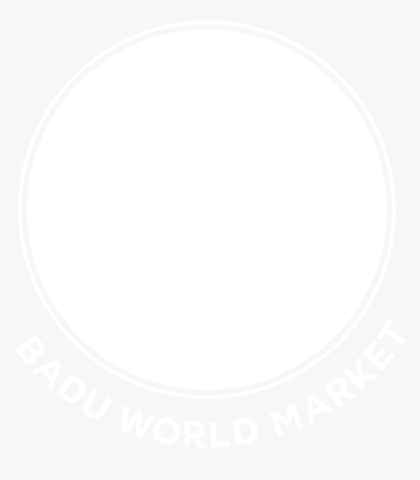 Bukowskis Market, HD Png Download, Free Download