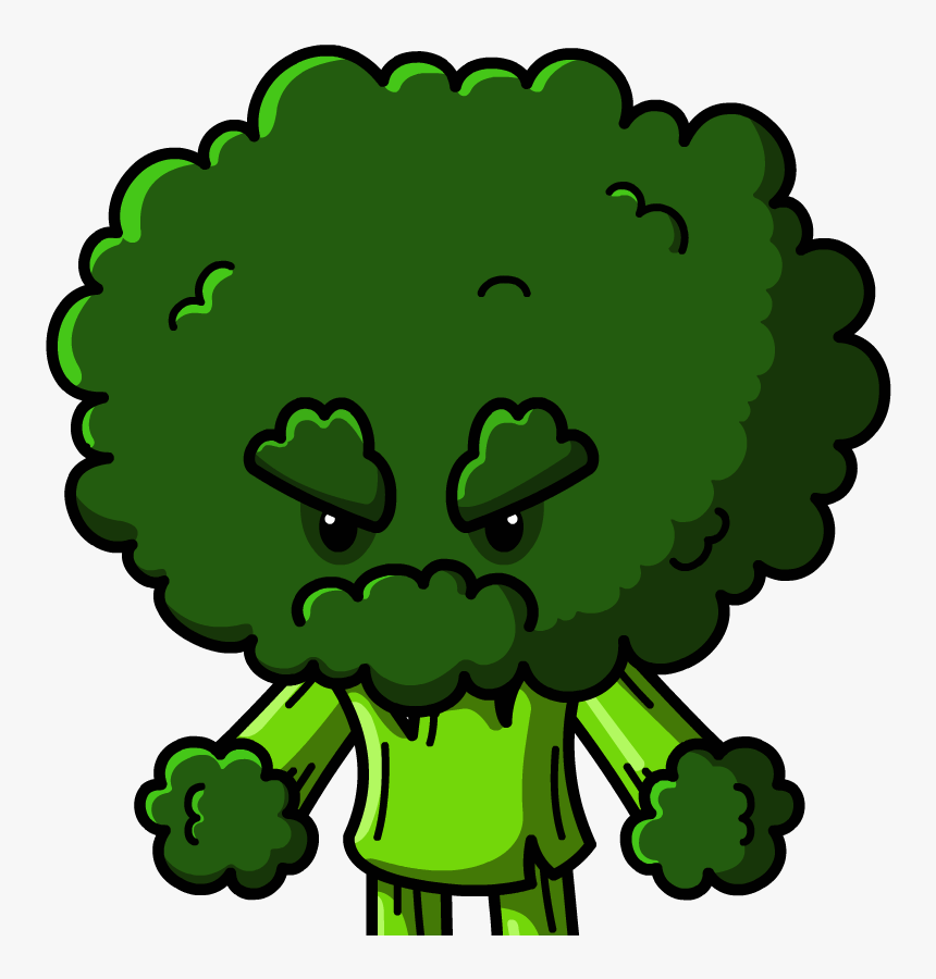 Cartoon, HD Png Download, Free Download