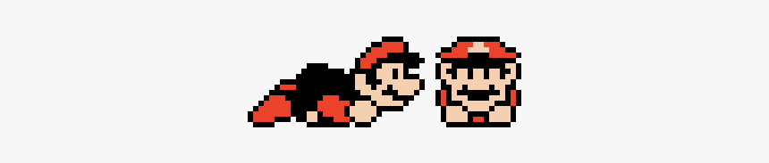 Clip Art, HD Png Download, Free Download