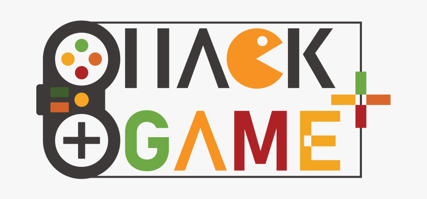 Graphic Design, HD Png Download, Free Download