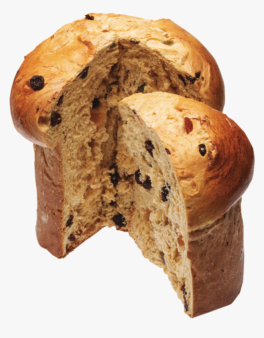 Pan Dulce Png, Transparent Png - kindpng.