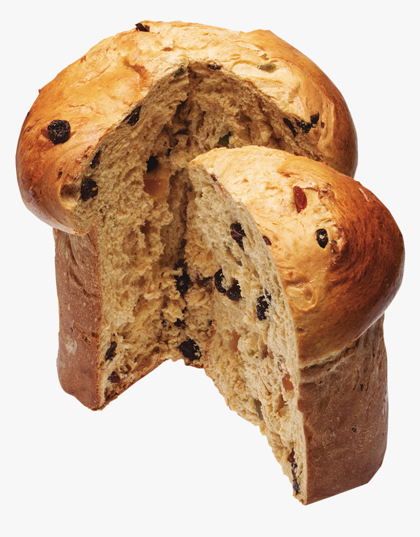 Pan Dulce Png, Transparent Png is free transparent png image. 