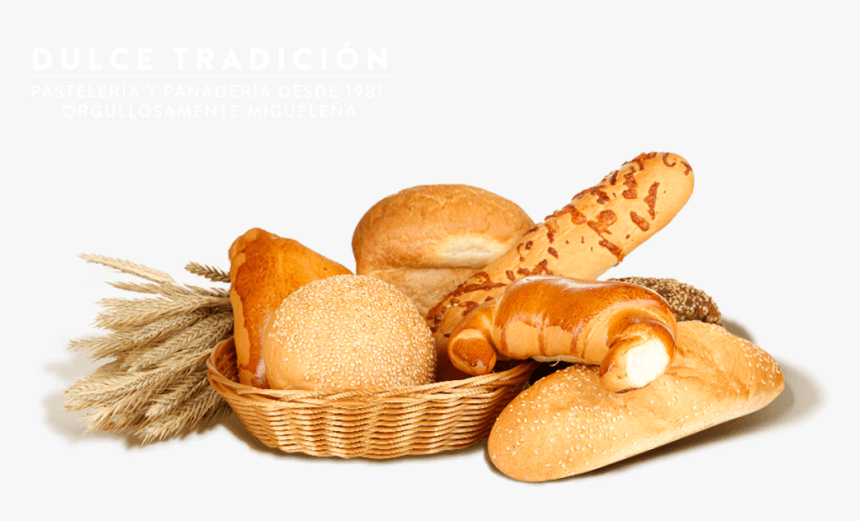 Thumb Image - Panaderia Y Pasteleria Dibujo, HD Png Download, Free Download