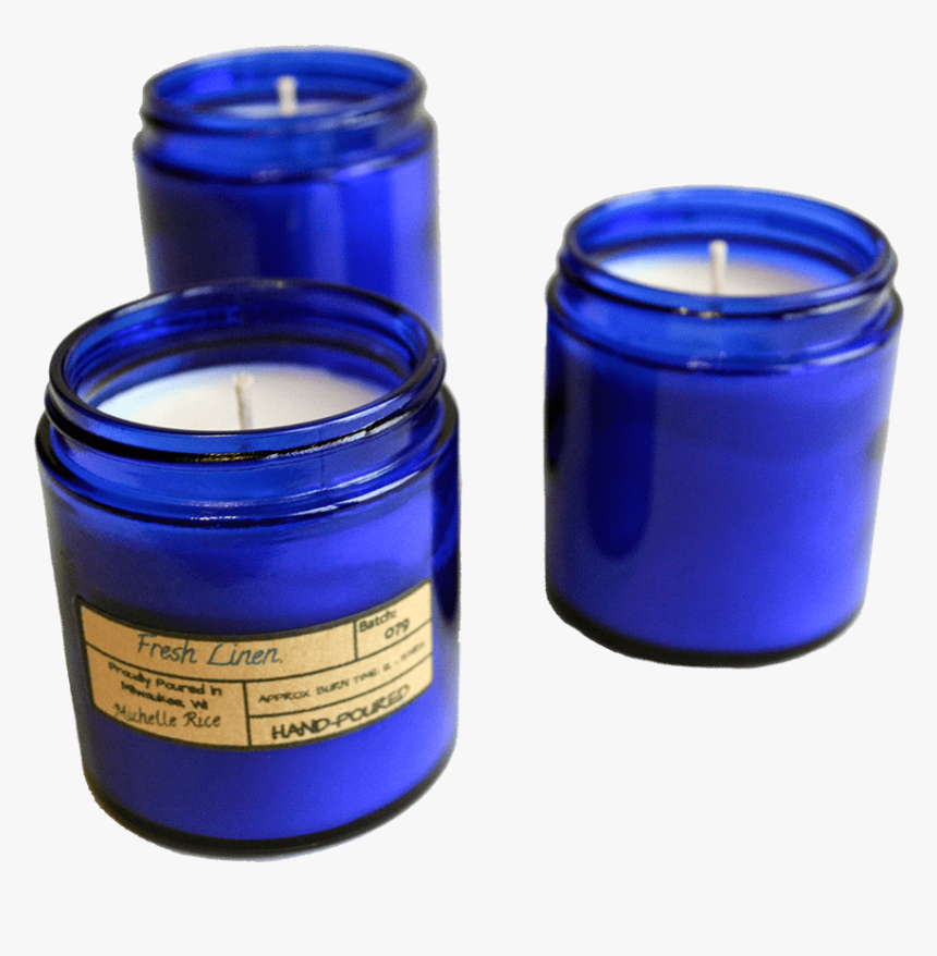 Candle , Png Download - Candle, Transparent Png, Free Download