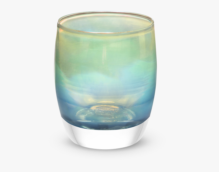 Glassybaby Casper, HD Png Download, Free Download