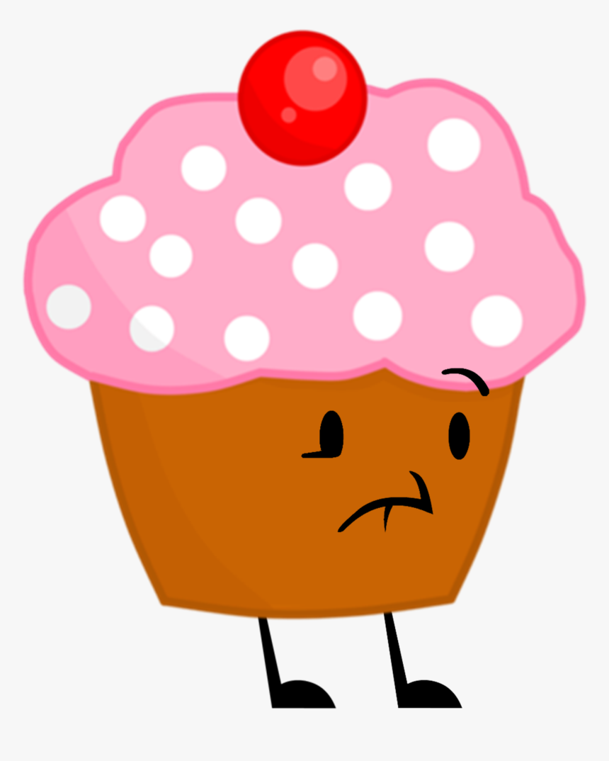 S2/current - Cupcake And Derp Muffin, HD Png Download, Free Download