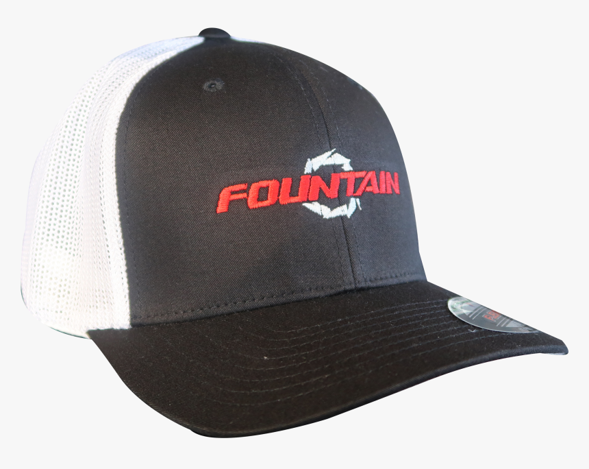 Snapback Backwards Png - Baseball Cap, Transparent Png, Free Download