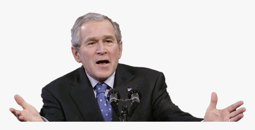Speech, HD Png Download, Free Download