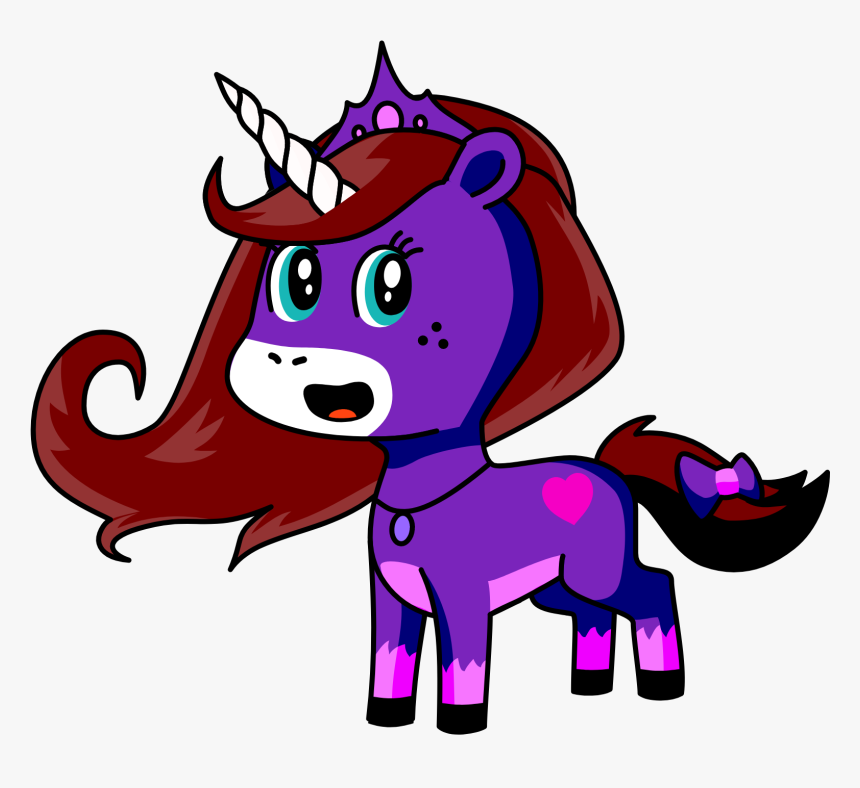 Younicorn, HD Png Download, Free Download